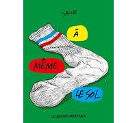 A meme le sol
