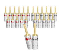 A Memoir Biographical And Genealogical, Of Sir John Leverett, Knt., Governor Of Massachusetts, 1673-79: Of Hon. John Leverett, F.R.S., Judge Of The Su