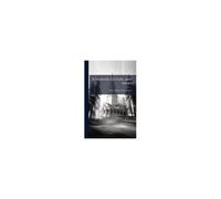A Memoir, Letters, And Diary