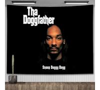 A Memoir Of Anne Jemima Cough, First Principal Of Newnham College, Cambridge