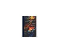 A Memoir Of Michael William Balfe
