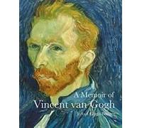 A Memoir Of Vincent Van Gogh