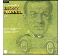A Memorial for Glenn Miller, Vol. 2