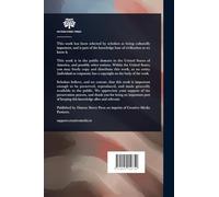 A Memorial to Patrick A. Collins; History of its Inception, Establishment and Dedication