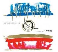 A Memory and What Came After