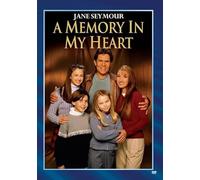 A Memory in My Heart – Sony Pictures Home Entertainment