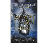 A Memory Of Air House