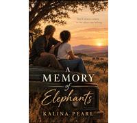 A Memory of Elephants