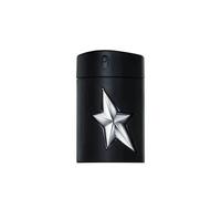 A*Men Fantasm - Edp - Volume : 50 Ml