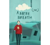 A Mere Breath