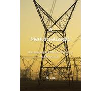 A Meritocratização: do Ensino, da Política, da Arte e da Educação