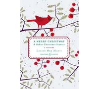 A Merry Christmas: And Other Christmas Stories (Penguin Christmas Classics) NEUF