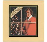 A Merry Christmas With Engelbert Humperdinck