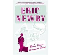 A Merry Dance Around the World Newby, Eric (Auteur)