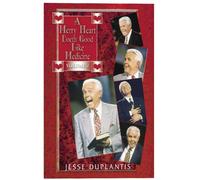 A Merry Heart Doeth Good Like A Medicine, Volume 4