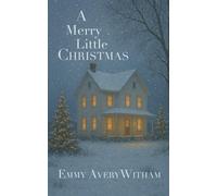 A Merry Little Christmas
