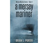 A Mersey Mariner