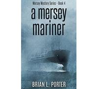 A Mersey Mariner