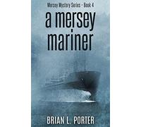A Mersey Mariner