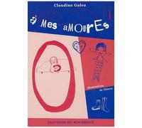 A Mes Amoures