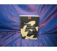 A mes frères du village de garnison