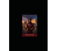 A Message in the Hands of Fools: How Jesus and his Disciples turned the Good News into Persecution and Martyrdom