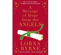 A Message of Hope from the Angels