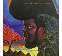 A Message To The People CD