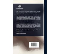A Methodology for Using Simulation Results for Test and Evaluation