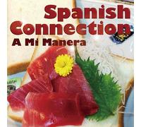 A Mi Manera [Import allemand]