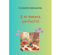 A mi manera, perfecto