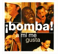 A Mi Me Gusta [Import]
