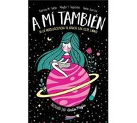 A Mi Tambien Aa Vv (Auteur)