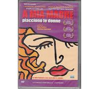 A mia Madre piacciono Le Donne [Import]