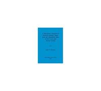 A Microwear Analysis Of Selected Artefact Types From The Mesolithic Sites Of Star Carr And Mount Sandel, Part Ii