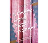 A Middle Aged Kept Woman: The Avoidant Genius' Dream Relationship