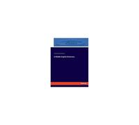 A Middle-English Dictionary
