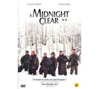 A Midnight Clear (1992) Tous Région