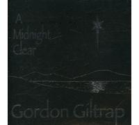 A Midnight Clear