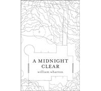 A MIDNIGHT CLEAR