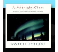 A Midnight Clear by Joyfull Strings