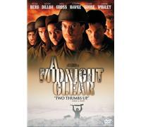 A Midnight Clear [Import USA Zone 1]