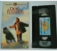 A Midnight Clear [VHS] [Import anglais]