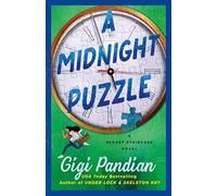 A Midnight Puzzle