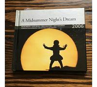 A Midsummer Night's Dream (2006)