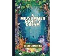 A Midsummer Night's Dream