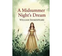 A Midsummer Night's Dream