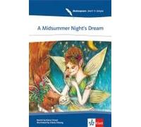 A Midsummer Night's Dream