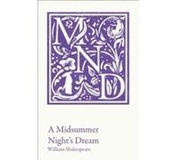 A Midsummer Nights Dream by Collins GCSE Paperback Book Collins GCSE (Auteur)