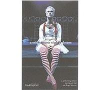 A Midsummer Night's Dream Shakespeare, William, Hall, Edward, Adaptor (Auteur)